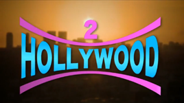 2 Hollywood